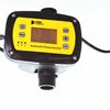 Adjustable Electronic Water Pump Digital Pressure Switch Controller