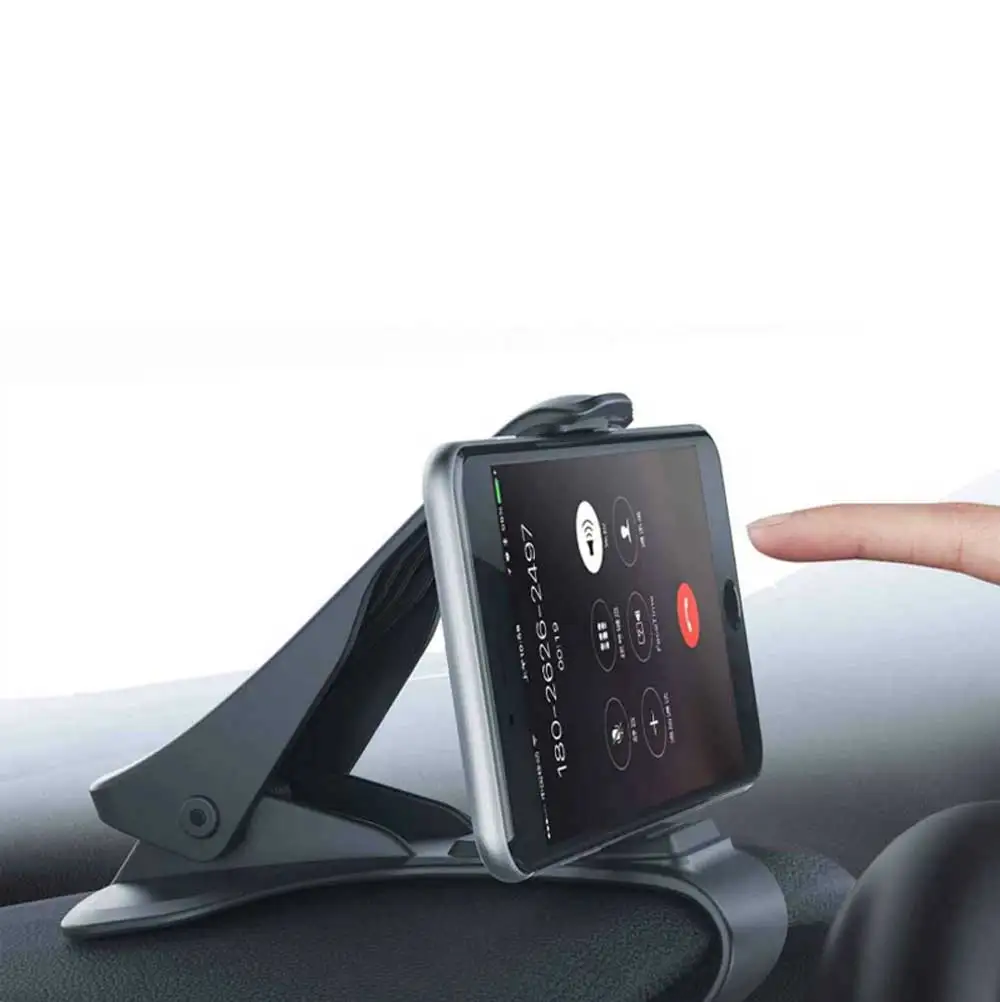 Phone-HUD-Car-Holder-D_06