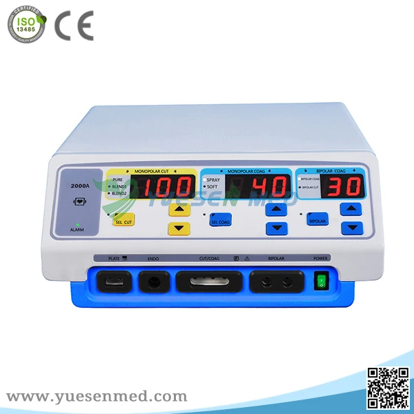 LED Surgical Generator.jpg