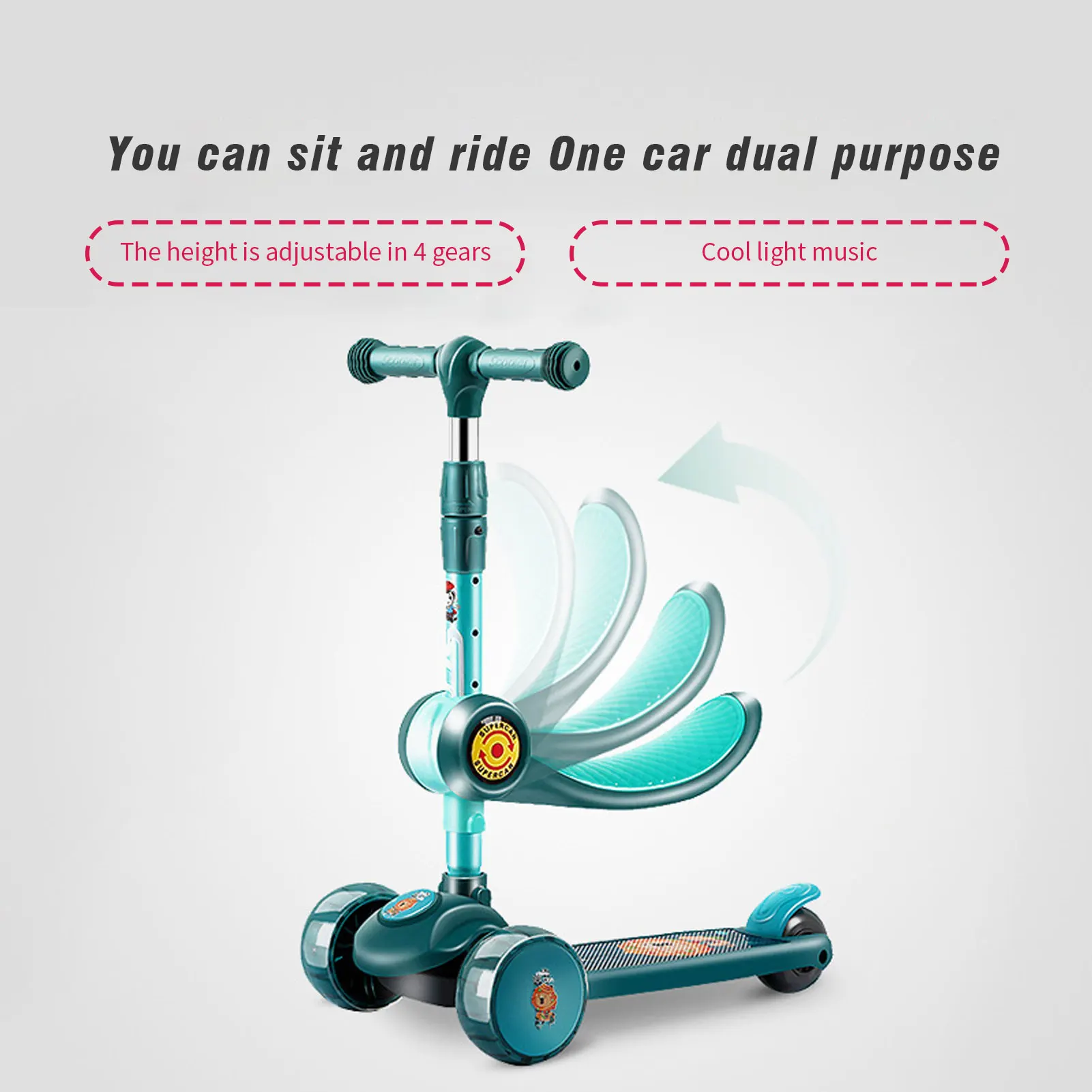 HC03469-detail (3).jpg