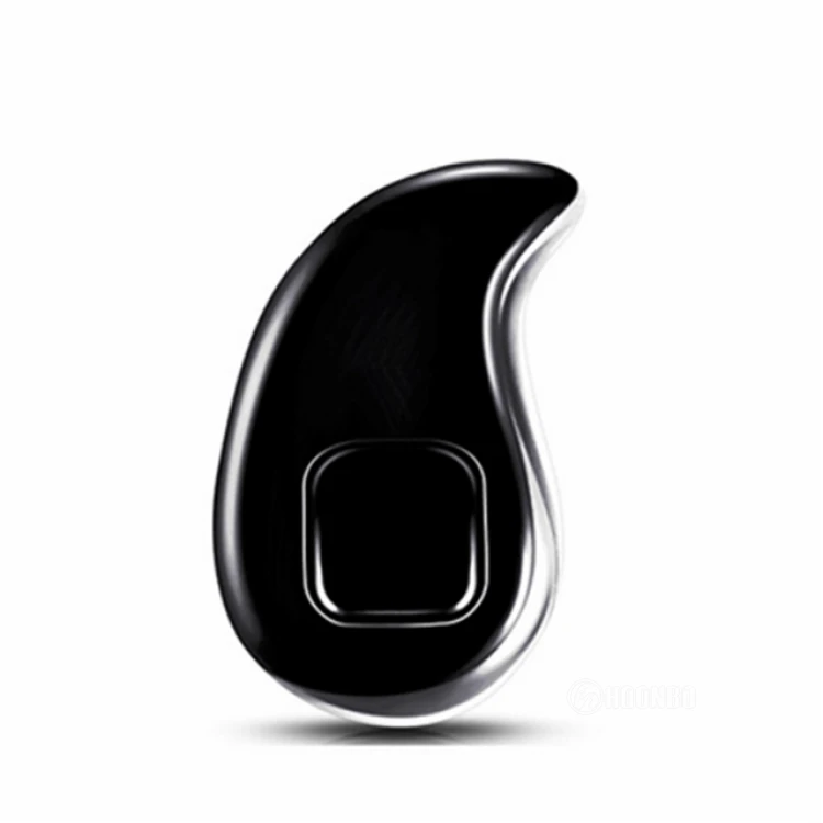 Bluetooth 4.1 Stereo In-ear S530x Mini Headset Headphone Wireless Earphone Earbuds