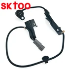 89546-OK070 89546-0K070 for toyota wheel speed sensor abs sensor