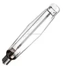 Hydroponics HID 1000W Super HPS (High Pressure Sodium) Grow Light Bulb