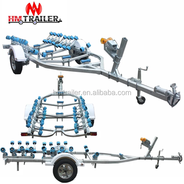 Aluminum boat trailer-1.jpg