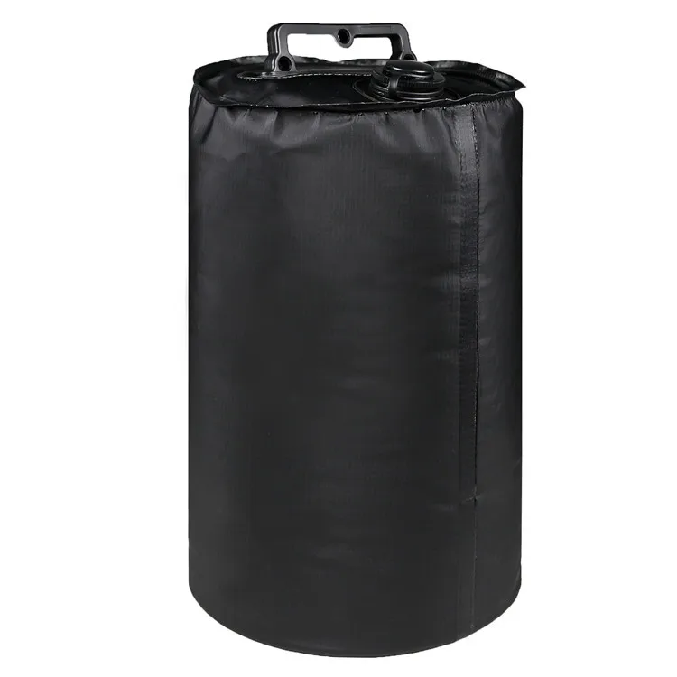 

High quality outdoor beach tent fixings water filled punching bag tent accessories