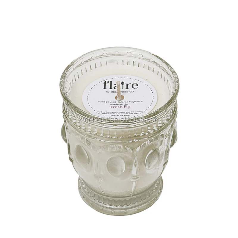 Wholesale Custom Printed Eco Friendly Recycled White Card Kraft Paper