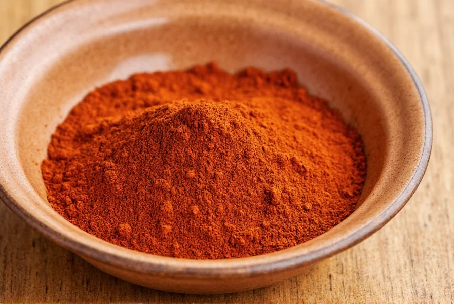Mole sauce