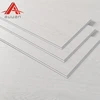 Water Resistant SPC PVC Vinyl Flooring Click 4mm Suitable For Living Room Decor