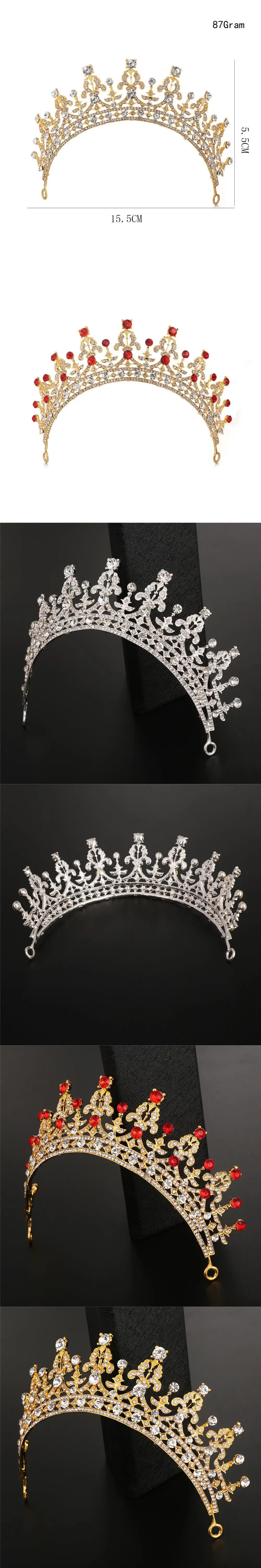 fancy hair accessories for women