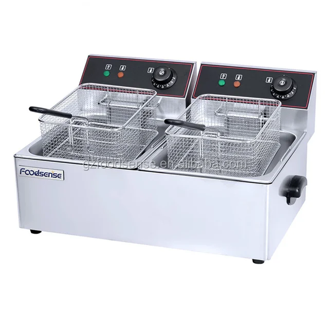 High quality stainless steel electric food warming tray for sale price
