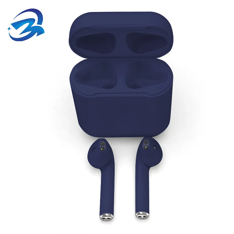 

Competitive Price I12 Wireless HeadphonesTws bluetooth connected earphone Free earphones wirelessTws Bluetooth Earphone I12