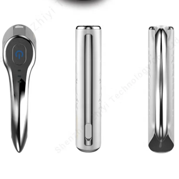 

2020 myofascial hyperblade massager,hyperblade nmes handheld deep muscle massager,myofascial massager hyperblade