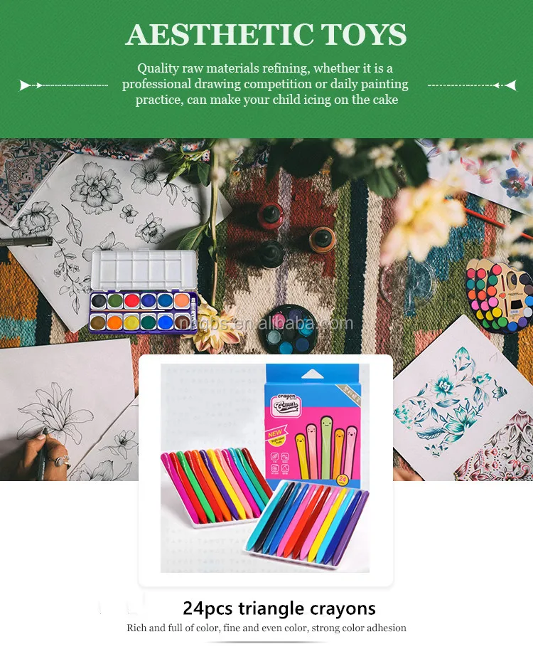 triangle crayons 24pcs.jpg