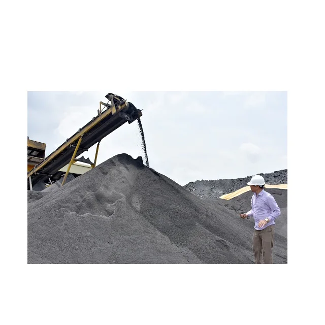
Vietnam granulated blast furnace slag at competitive price - Ggbs blast furnace slag export to UAE, Korea, Japan 