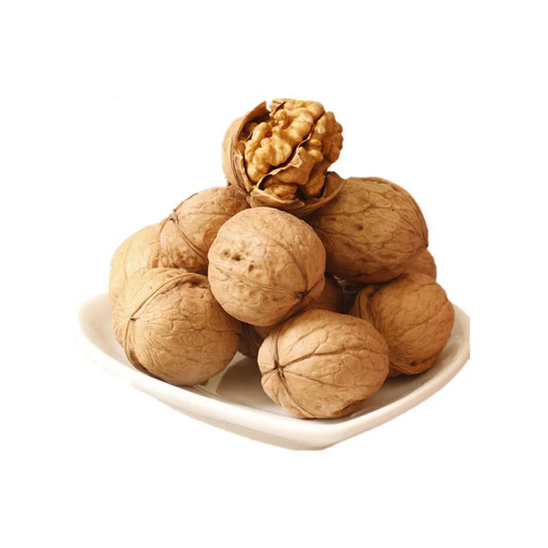 TTN-2018-Price-Of-Chinese-Walnut-Milk.jpg