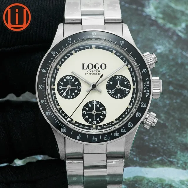 Noob Luxury Vintage Watches Ma