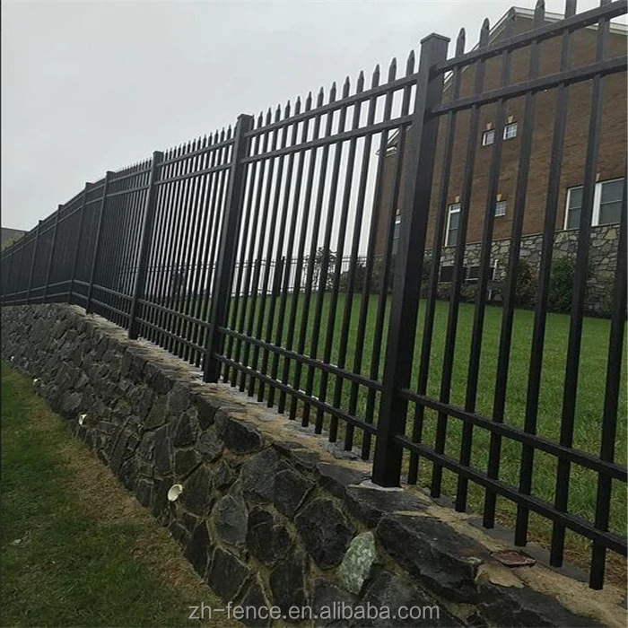 Деревянный забор. Ограждение территории школы. Красивый деревянный забор. Красивый забор. Забор жалюзи.