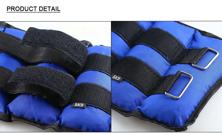 RO1718 detail (3).jpg