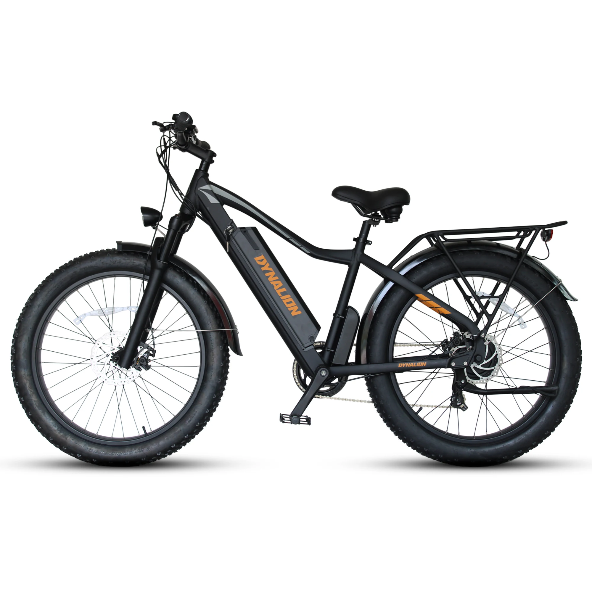 

Fat Tire Removable Battery Ebike for Adult Electronic Bike Electric Bicycle Price