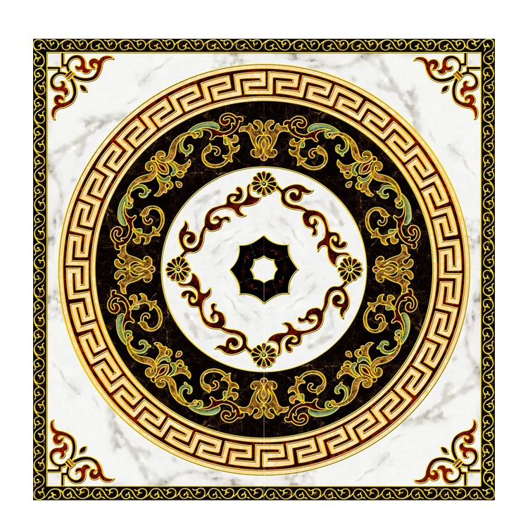 Venta al por mayor medallones ceramicos-Compre online los mejores