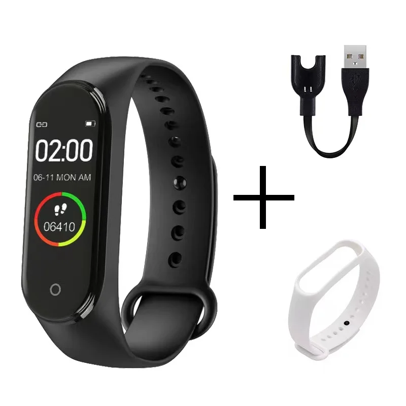 

M5 Smart Band