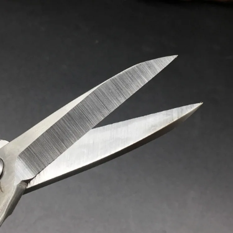 bonsai scissor factory.jpg