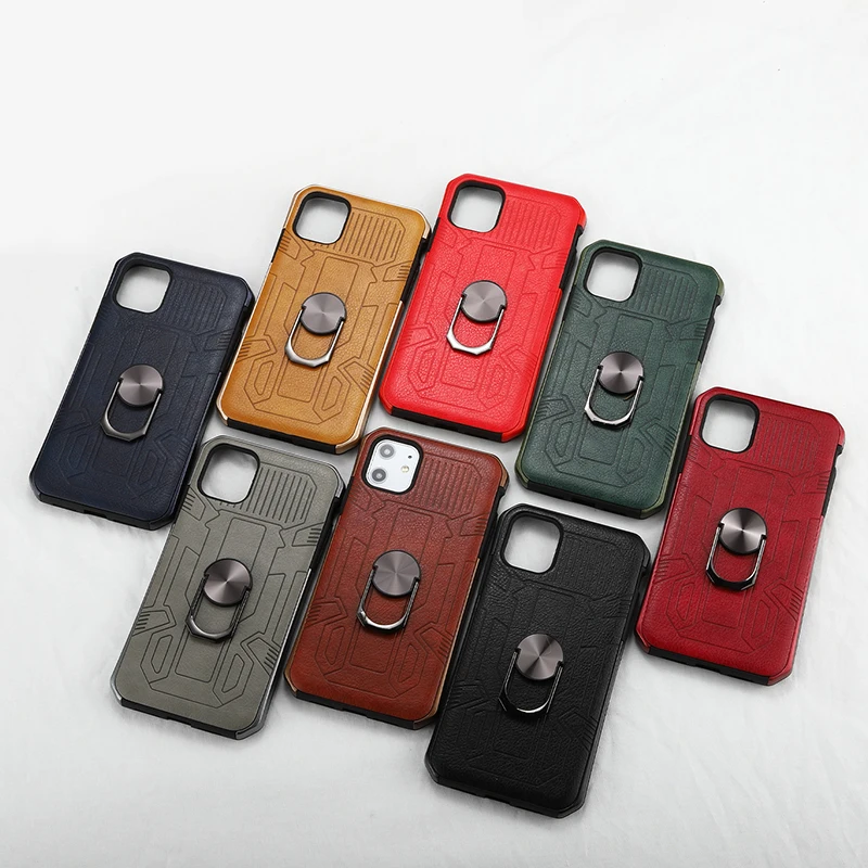 

Manufacturers wholesale all models at low prices for samsung a30 back cover for samsung a30s case for samsung a30 cover