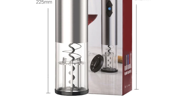 wine opener KB1-601807 (3)