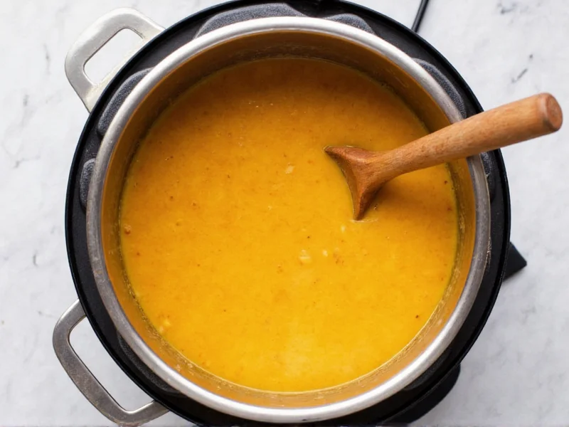 Blended Soups: Complete Guide to Smooth, Flavorful Soups