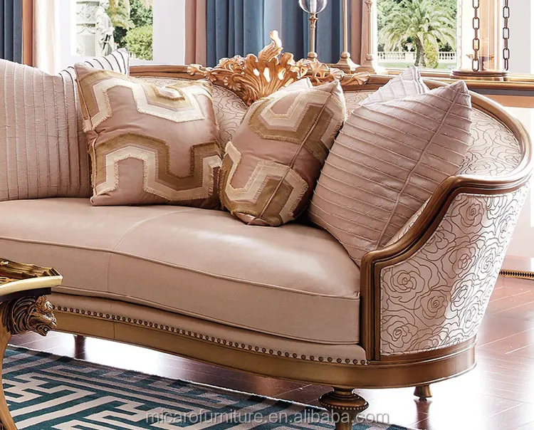 08206-sofa-set-a3.jpg
