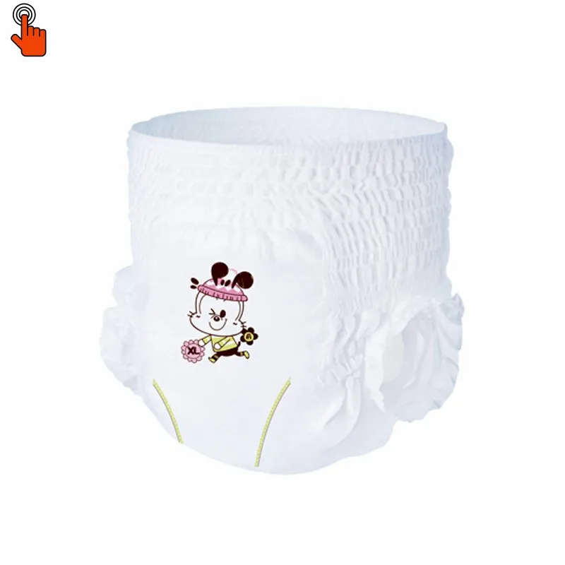 
baby diapers in bales germany baby sleepy diaper adult diaper xxl 