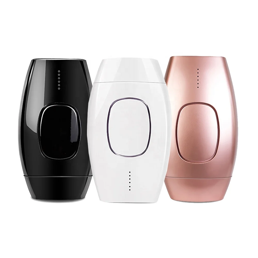 

Epilation Machine Ontharing Face Leg Body Armpit Bikini Custom Logo 2020 New Multifunctional Desktop Shr Opt Ipl Hair Remover