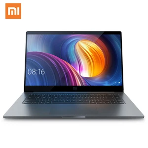 Xiaomi Mi Notebook Pro 15.6 i5 GTX Laptop
