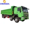 /product-detail/howo-dump-truck-20-ton-8x4-dump-truck-for-sale-in-dubai-62370430145.html