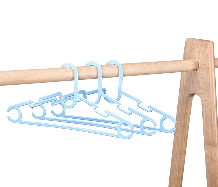 Wholesale Children Coat Clothes Display Hanger Clothing Plastic Hangers For Kids Buy Plastic