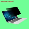 15.6 Inch Anti blue light Privacy Filter Anti Peep Screen Protector For LCD Screen Monitor/Laptop /Deskptop