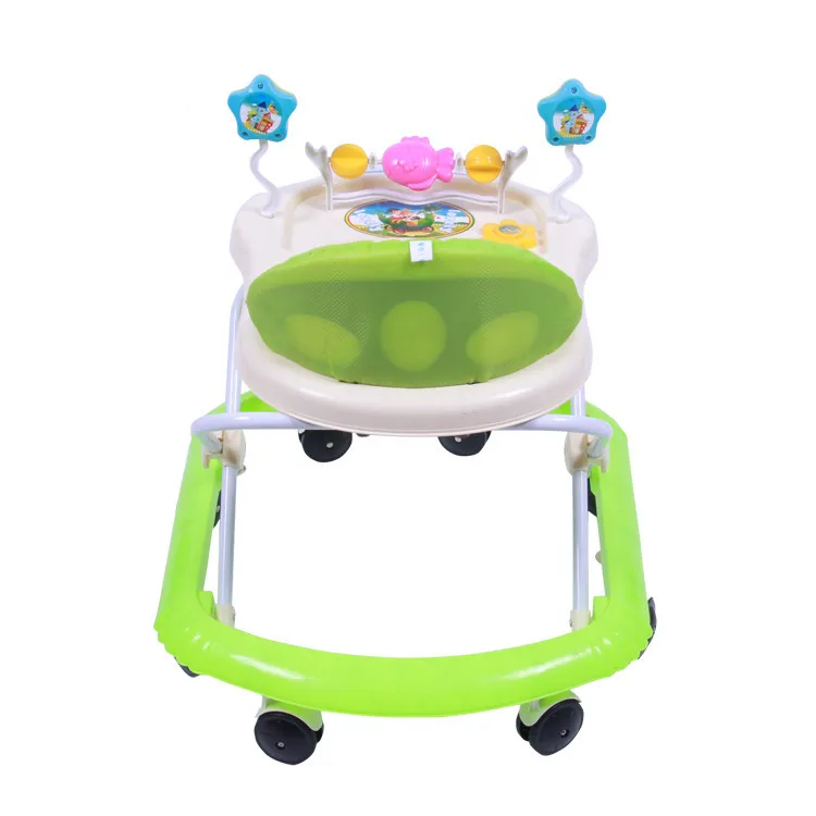 baby walker buggy