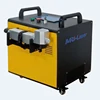 Most Cost-effection Mini Laser Rust Removal Cleaning Solution to Remove Welding Flow Mark