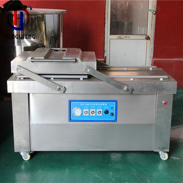 Hot Selling Retort Pouch Sealing Machine Vacuum Buy Retort Pouch