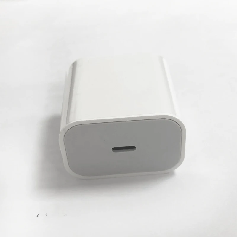 for iPhone 11 charger-3.JPG