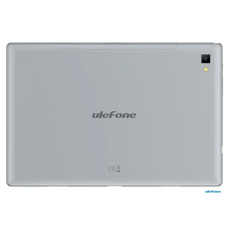 

New Stock Original Ulefone Tab A7 4G Phone Call Tablet PC 10.1 inch 4GB+64GB Android 11 Face Unlock Tablets