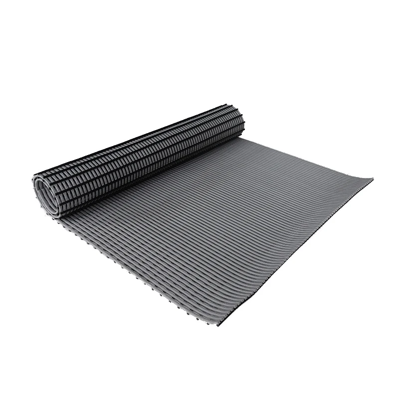 

Factory custom bath mat pvc wet area non-slip floor mat