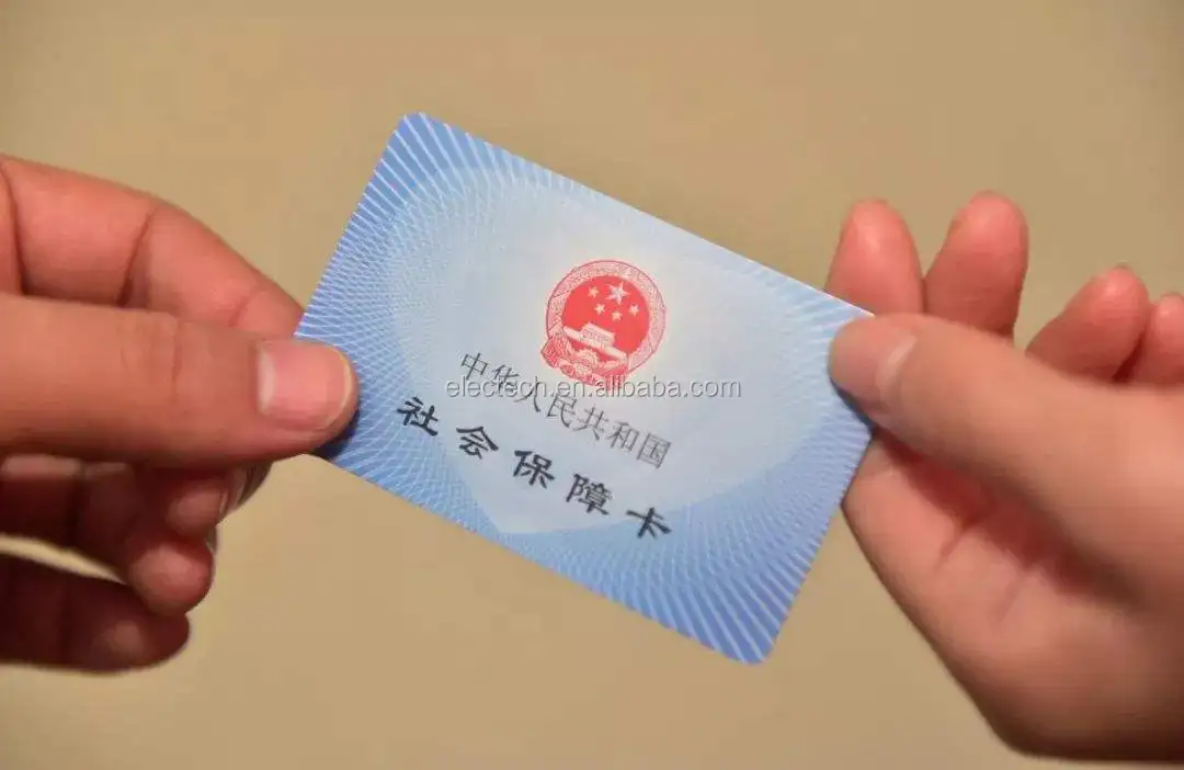 High Speed Pvc Card Laminating Machine Plastic Card Making Id Card Laminating Machine Price