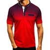 /product-detail/cheap-custom-golf-polo-shirt-dry-fit-t-shirt-polo-shirt-import-loose-men-s-t-shirt-polo-red-polo-shirt-work-wear-62301062793.html