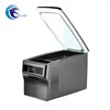 /product-detail/portable-12v-car-mini-freezer-for-cosmetic-and-ice-cream-62013079868.html