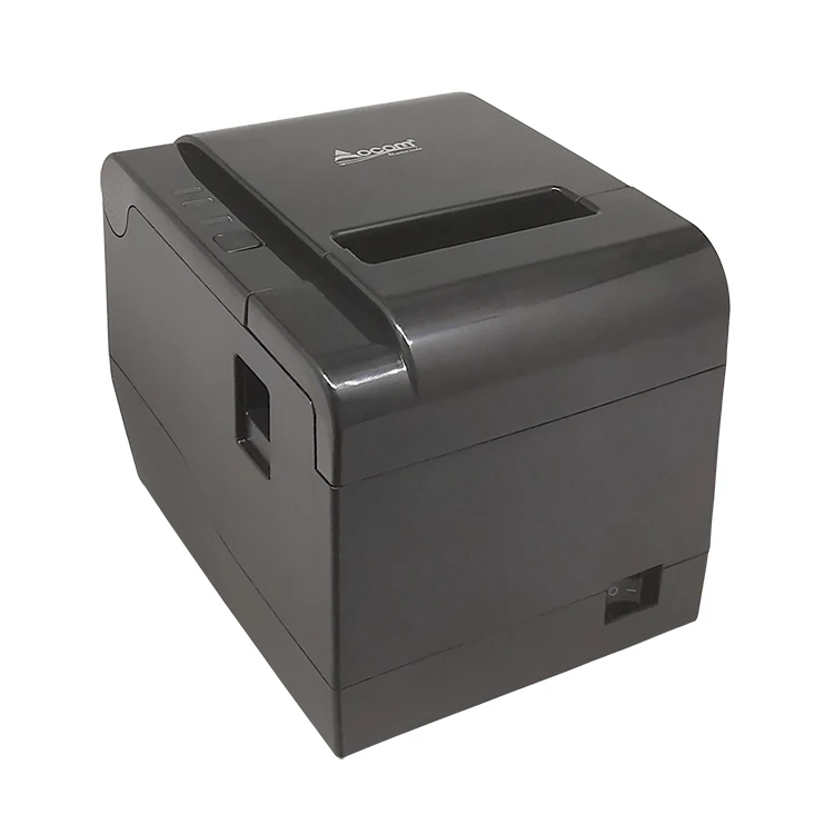 

Good Selling Factory Price 80mm Thermal Receipt Printer