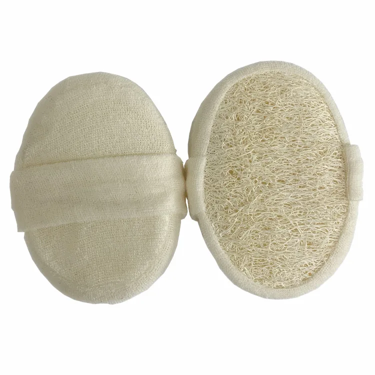 Wholesale Bath Loofah Sponge For Shower Natural Loofah Buy Loofah
