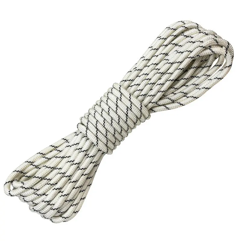 Escape rope (1)