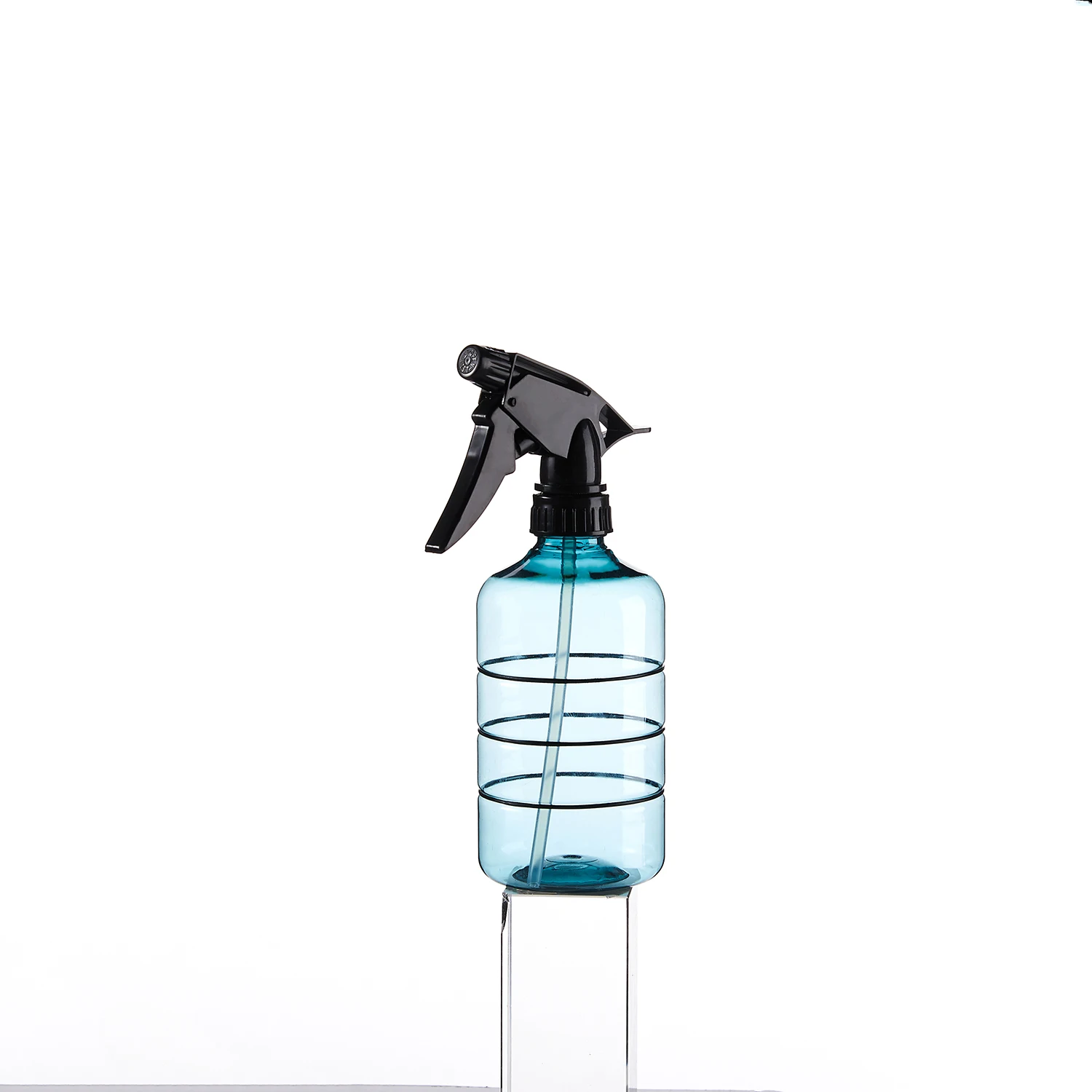 花园喷雾水塑料触发喷雾器头花园杀虫剂喷雾器 8608