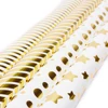 /product-detail/hot-stamping-foil-metallic-gold-foil-gift-wrapping-paper-with-roll-packaging-62252733830.html